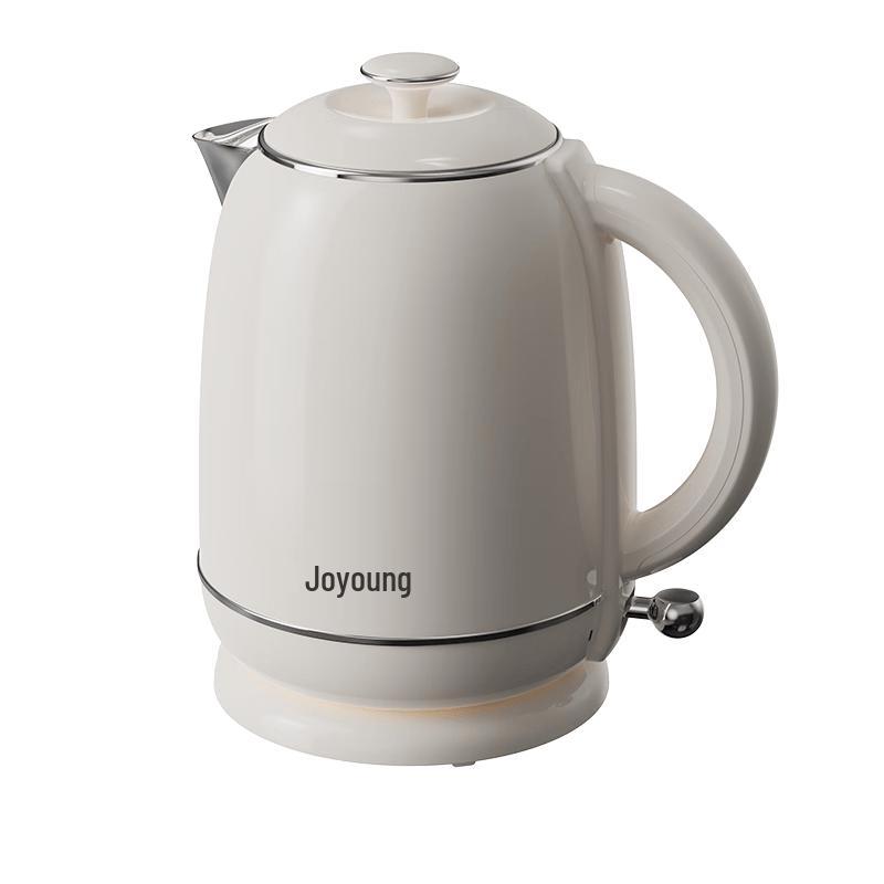 Joyoung Electric Kettle CN plug (adapter included)