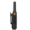 KSUN TFSI Mini Long Standby Walkie Talkie (CN version)