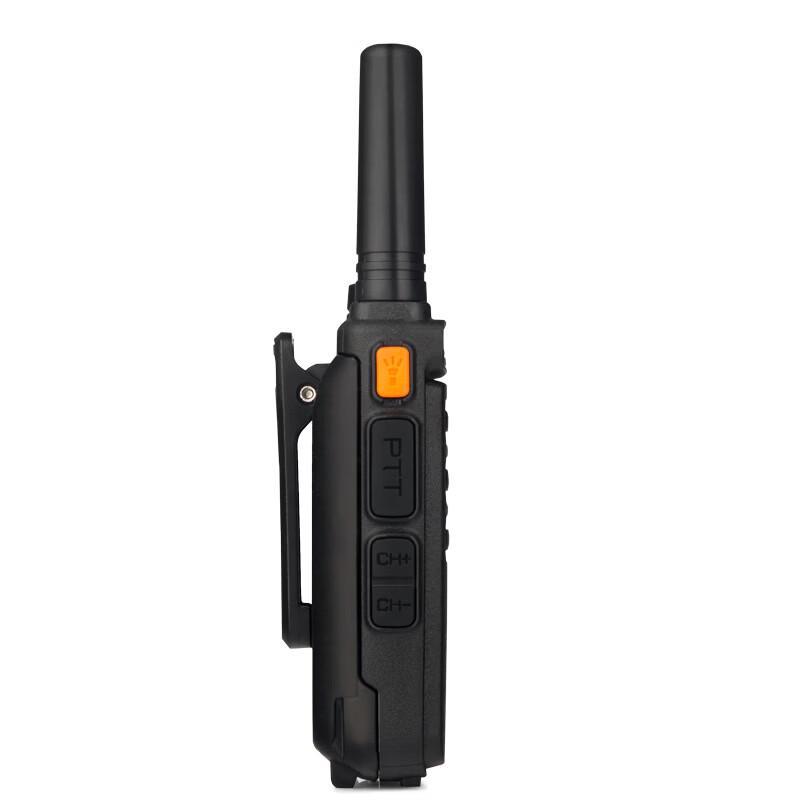 KSUN TFSI Mini Long Standby Walkie Talkie (CN version)