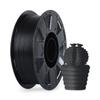 Creality Ender PLA Filament for Ender Series CR Series All FDM Creality 3D Printer 1.75mm 1kg 2.2lbs Filament Dimensional Accuracy 0.03mm