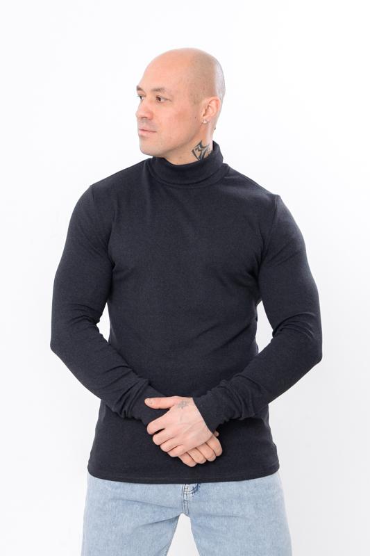 Pullover (men’s) Any Season 8095-040 HC