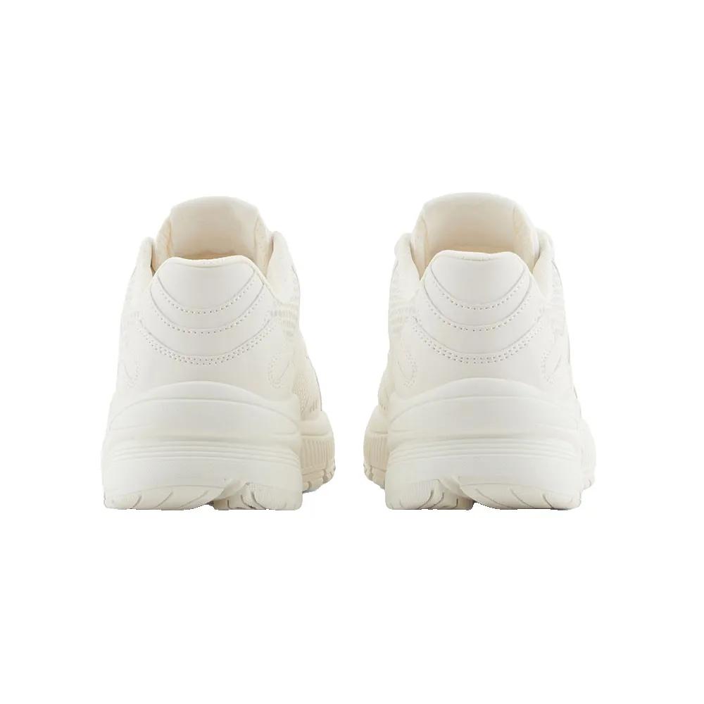 Armani Exchange Кросовки XW002153_AF19535