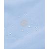 Lululemon Women S croSS Chill Performance Jacket Sinatra Blue