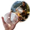 Dispozitive optice – Prisme