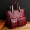 Bolsas femininas – Bolsas transversais
