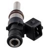 Autokraftstoffeinspritzdüse 0280158038 Für BMW R1200GS R ST RT