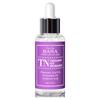 Cosdbaha TN Whitening Serum Essence/Serum, 1 Pcs, 60ml