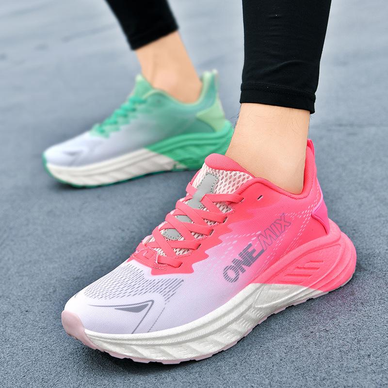 

Men s shoes transparent mesh shoes youth running sports shoes mandarin duck two-color basketball shoes universal casual walking shoes 39