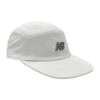 New Balance M Cap ZQC NBGDF26D03-10 5 Panel Performance Ball Cap