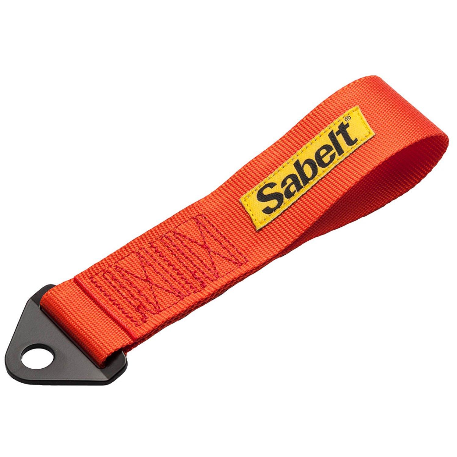 

Sabelt Tow CCAC0026 Strap, Orange, оранжевый
