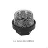 Airless Paint Sprayer Filter Inlet Strainer Spare Part Sturdy Accessories for