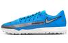 Phantom Gt Pro React Tf 'Blue' CK8468-400