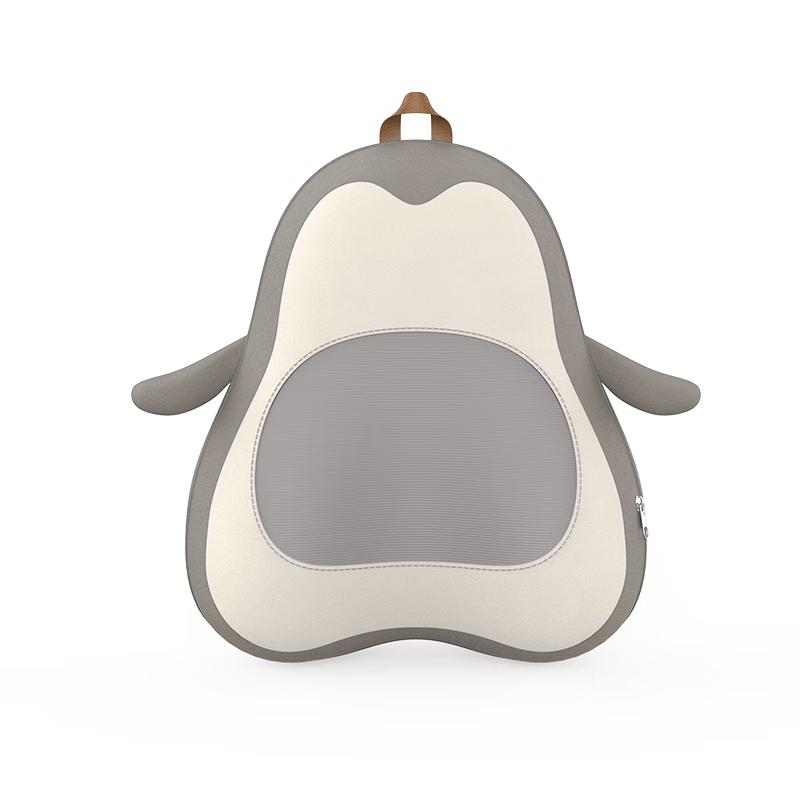 BINKANG uCosy-6891 Heated Kneading Waist Massager