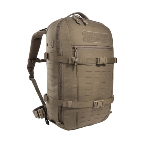 Tasmanian Tiger Modular Tac Pack 28 (Coyote Brown 7399.346)