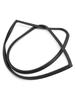 Front Windshield Weatherstrip 56121-89117 For Toyota Hilux 1984-1988