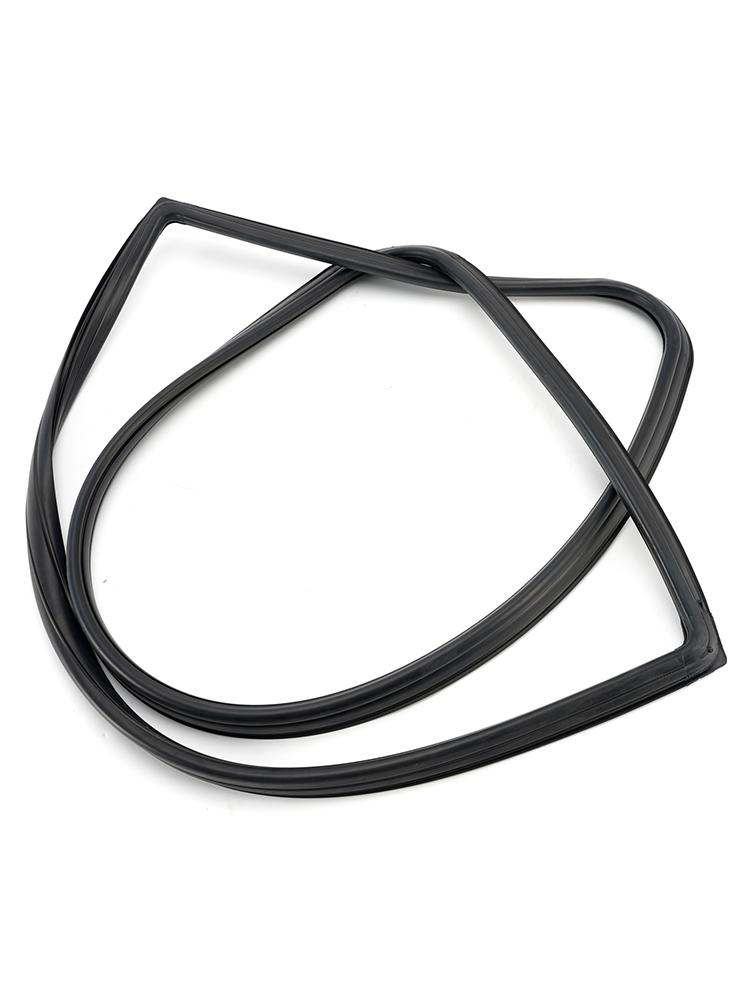 Front Windshield Weatherstrip 56121-89117 For Toyota Hilux 1984-1988