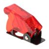 Electrical Rocker Toggle Switch for Household Car Modification Supplies
