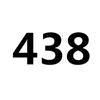 FLYJ Car Spray Paint Ceramic Car Coating Scratch Remover Car Polish Body Compound Paint Repair Pulidora Auto for
