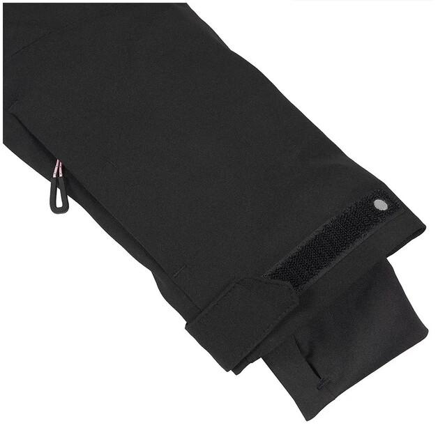 Icepeak Куртка Friona