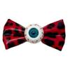 Creative Design Hair Clip Funny Style Cosplay Hair Accessories Funny Gothic Hairpin  For Women