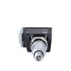 36106887146 Car TPMS Tire Pressure Sensor for BMW 530e Sedan G30 2018 2019 2020