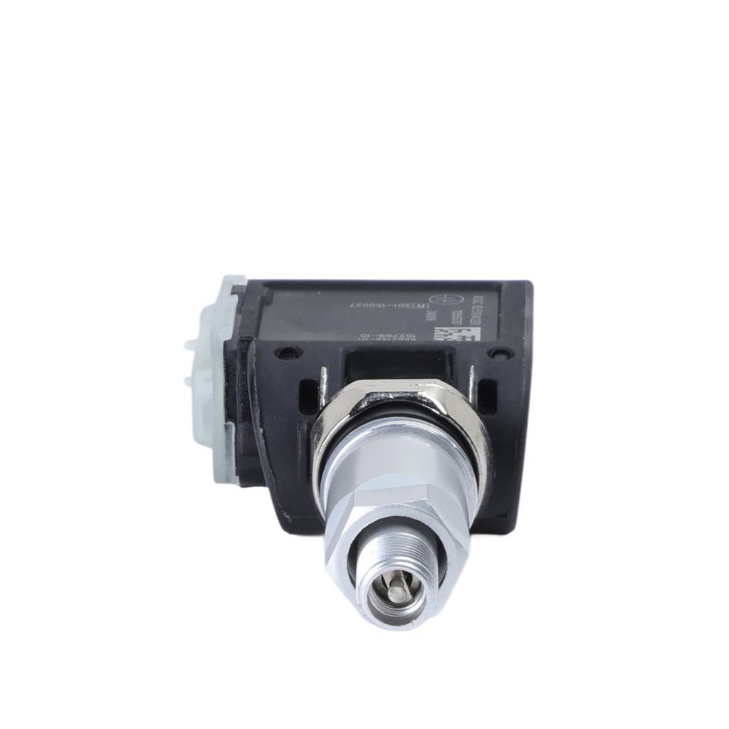 36106887146 Car TPMS Tire Pressure Sensor for BMW 530e Sedan G30 2018 2019 2020