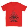 Onizuka Gto Great Teacher Onizuka T Shirts GTO Anime Funny Tees Short Sleeve O Neck T-Shirt Cotton Gift Idea Clothing