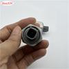 OEM 89615-52010 Knock Sensor for Lexuss LX470 GX470 Toyotaa 4Runner Land Cruiser Sequoia Tundra Celica Corolla