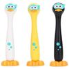 3pcs/set Easy To Fill Duck Water Ring Game Handheld Pool Diving Toy Duck Dive Sticks  Summer