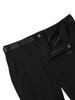 EIDER Performance Men'S Summer Standard Pants_Black