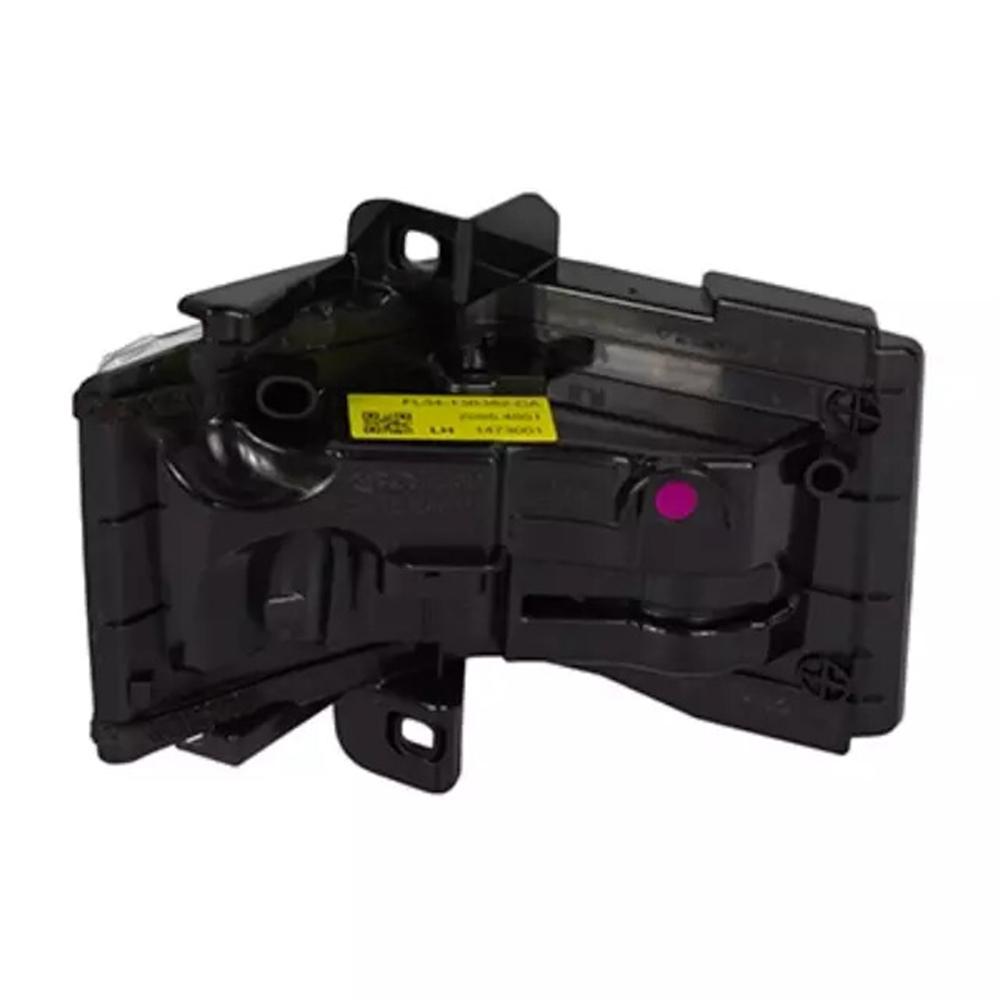 For Ford Signal Lamp FL3Z13B375CC