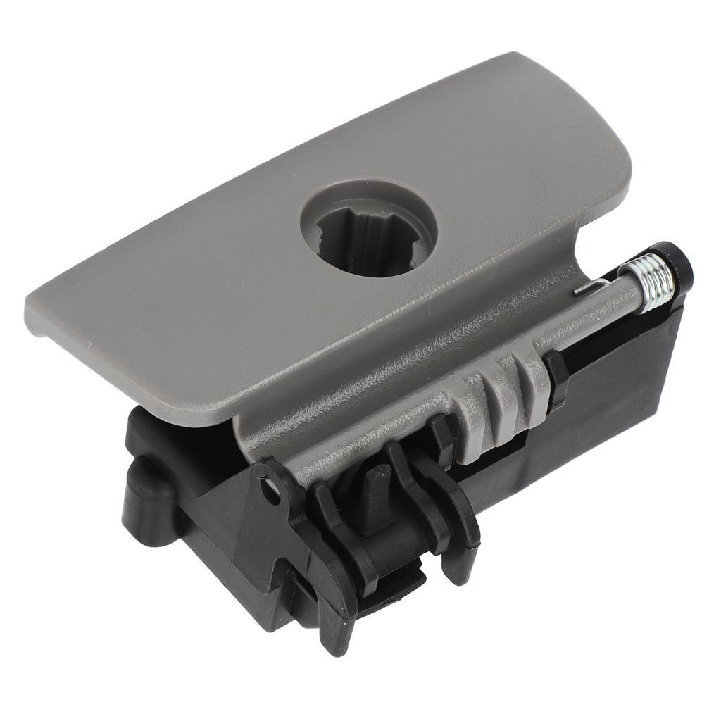 Glove Box   Lock Handle 15251006 Lock Release Lid Handle for   Allure 2005‑2009