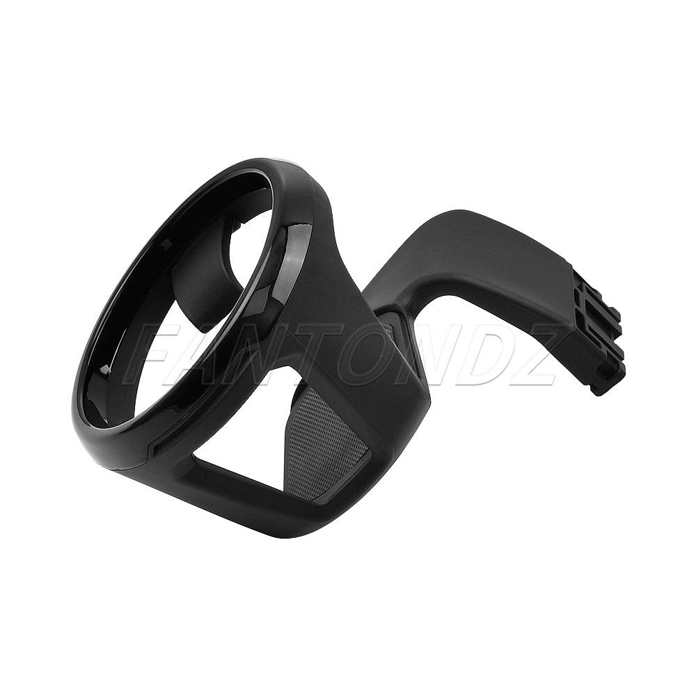 For Mazda MX-5 ND Miata ND 2016-2018 2022-2024 Front Cup Holder Cup Drink Holder Left Or Right N2436439XA02 N2476439XA02