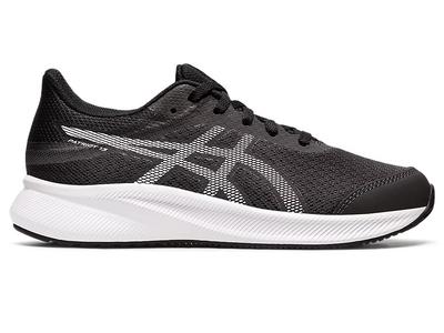 Sportschoenen Grijs Patriot 13 Gs