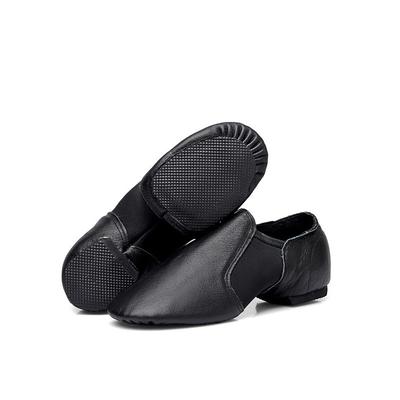 Calçado especial para desporto – Calçado de dança