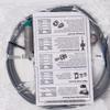 NBN8-12GM50-E2 P+F Inductive Sensor, Model NBB1.5-F79-E0, Brand New Original In Stock