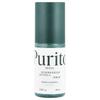 Wonder Releaf Centella Serum, 2.02 Fl Oz (60 Ml)
