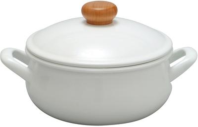 Stoviglie – Casseruole