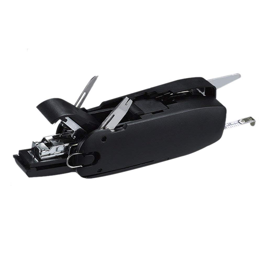 

TONG YUE Stationery Original Office Delivery within Business Days Multi-Function Set, Multi-Tool, Supplies, 10-Piece Set, 3-5