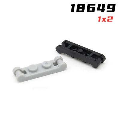 Stavebnice – Ostatní stavebnice