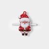 Strap Slide Charm Watch Strap Decorative Ring for Whoop 5.0/5.0 MG/4.0 Watch Band Accessories