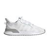 U_Path Run White Camo FV9250