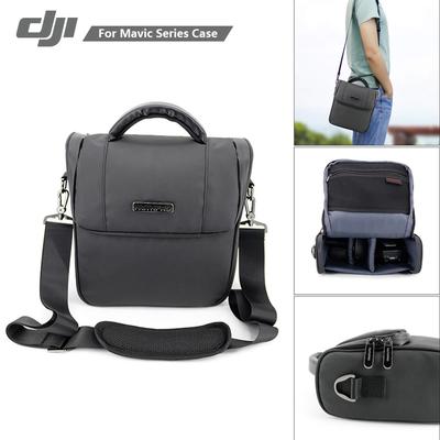 dji mavic pro shoulder bag