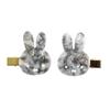 Haaraccessoires – Haarclips