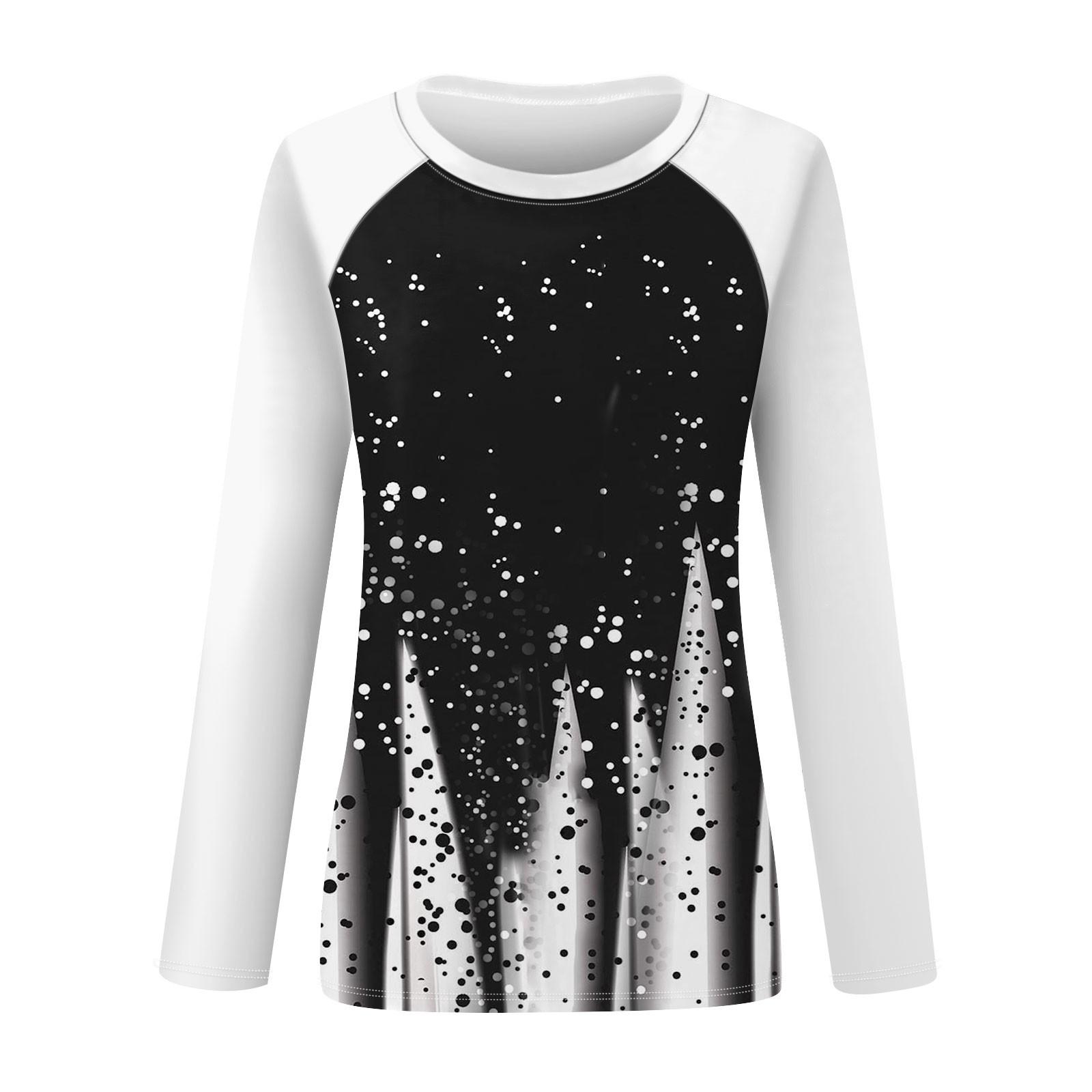 Рубашка для женщин — фото 4