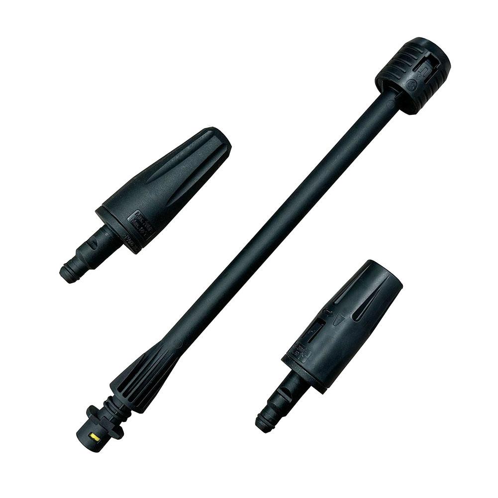

Turbo Spray Wand High Pressure Spray Wand Pressure Washer Wand