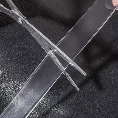 Accesorios de exterior – Parachoques y protección