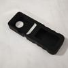 3D Printed PETG Remote Controller Case for DJI Osmo Pocket4P FrameTap Camera Controller Shell