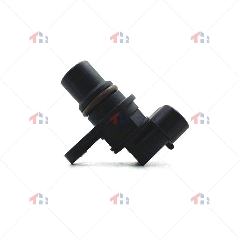 GTH7881 3611600XEC01 Camshaft Position Sensor for Great Wall H6    H8 H9 F7 F7X Gasoline Engine GW4C20 GW4C20NT
