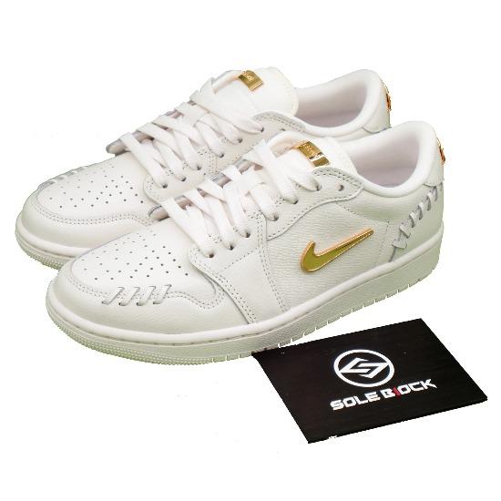 

Jordan Air Jordan 1 FN5032-100 Women s Sizes EU 35.5